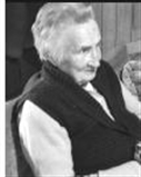 Profilbild Erna Meta Liepelt